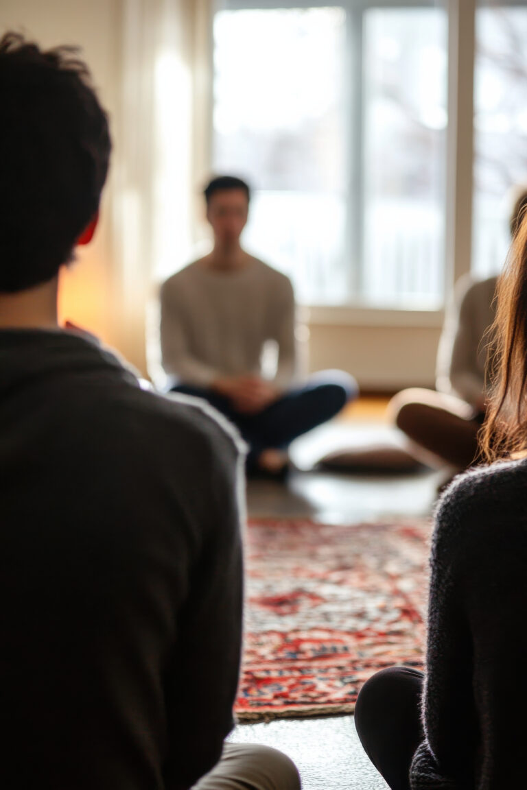 Accessible Mental Health Services in Palm Beach County