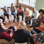 How to Choose an Inpatient Mental Health Facility Near You