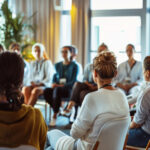 What to Expect at My First Therapy Session