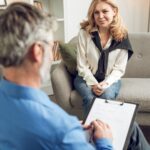 Individual Therapy Matters Within Mental Health Treatment
