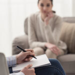 Common Mood Disorders and How to Treat Them