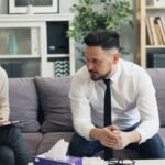 When to Seek Professional Intervention for ADHD