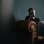The Difference Between Complex PTSD and PTSD