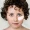 59-pediatric-service-2