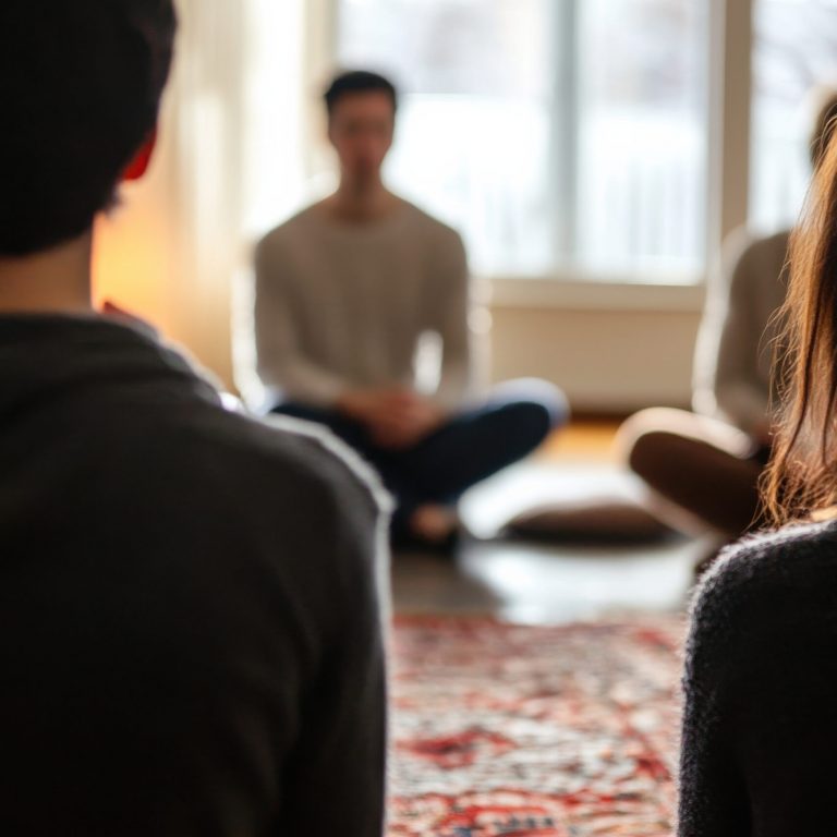 Accessible Mental Health Services in Palm Beach County