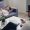 Residential Treatment for Trauma